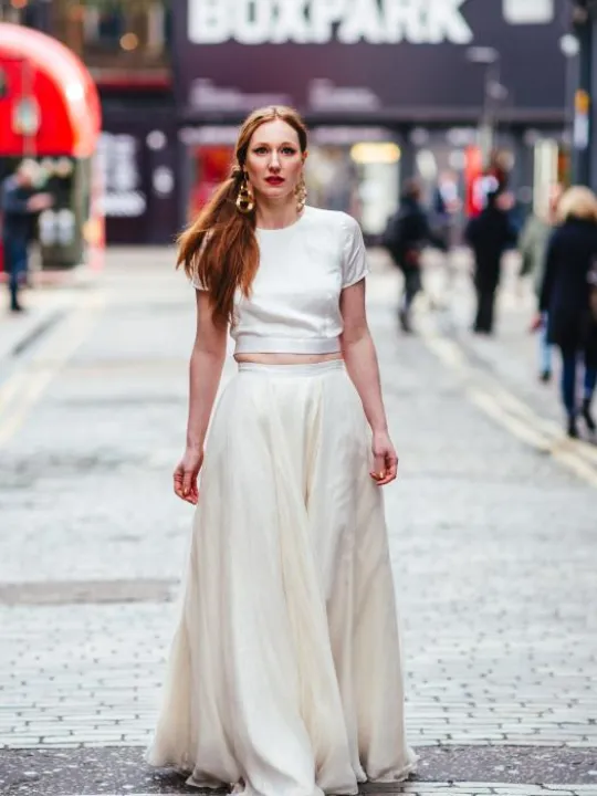 Paper To Lace 2019 Kirsty Mackenzie Photography-129