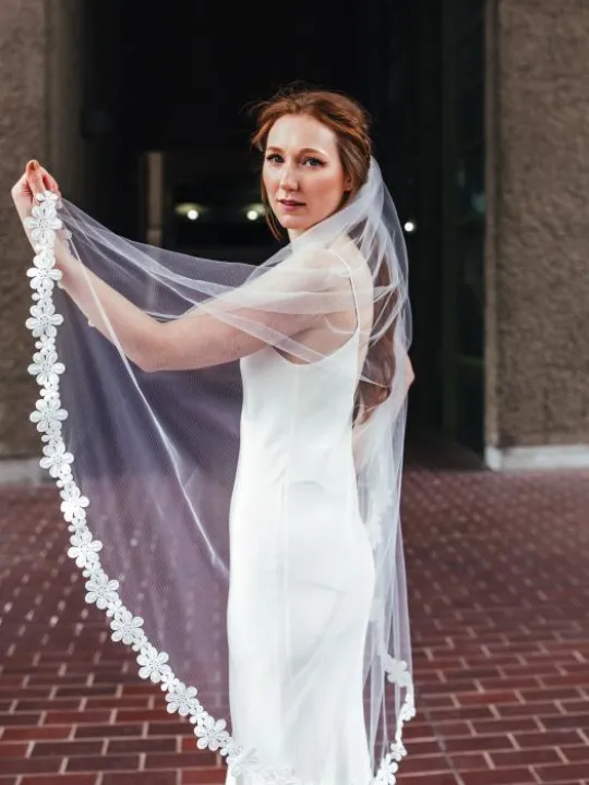 Paper To Lace 2019 Kirsty Mackenzie Photography-28