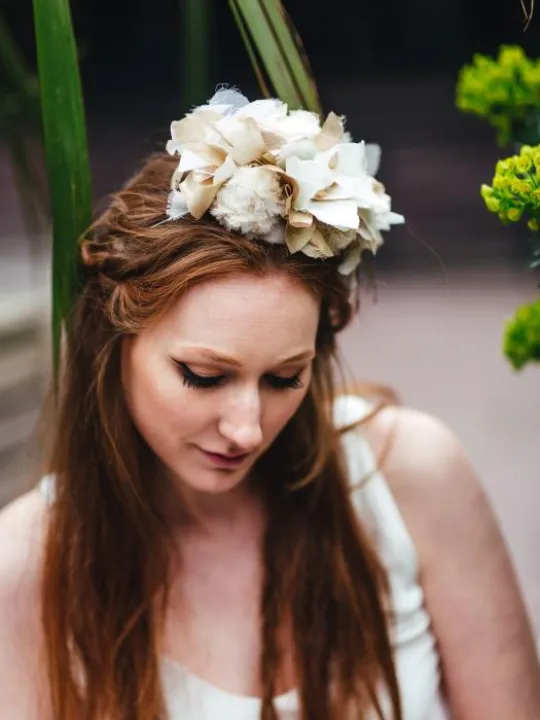 Paper To Lace 2019 Kirsty Mackenzie Photography-72