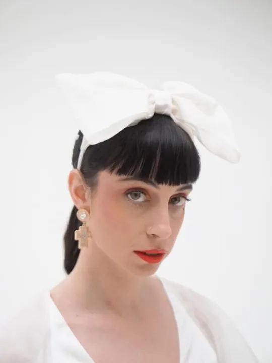 Image: 74346BFC-77DE-4A65-BD94-E62D18484B66