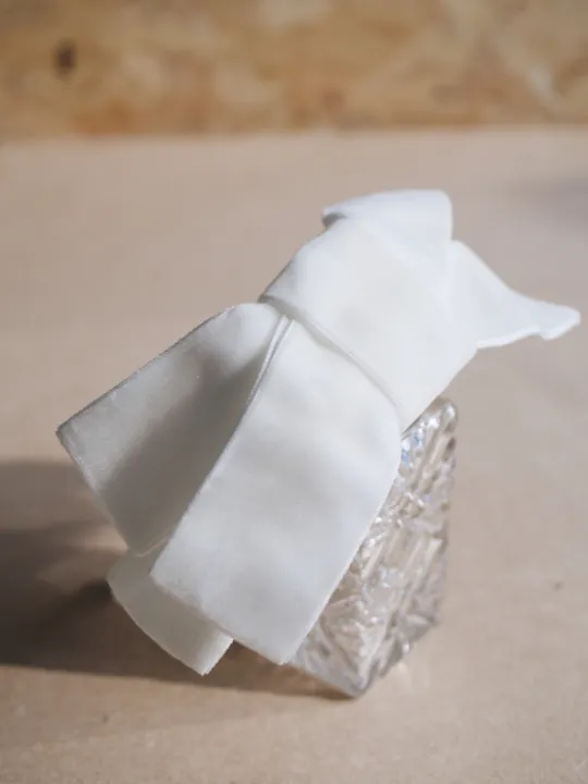 Image: 712C7FDE-94B7-4963-931F-EAFB311F5D21