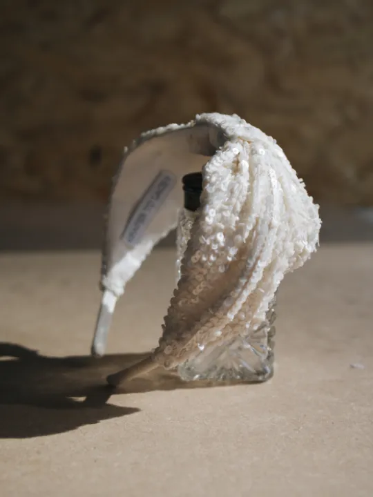 CD5A7F2E-72E5-429B-96F7-A9172FEDEE29