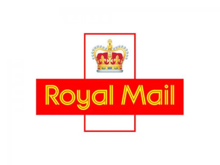 Royal Mail
