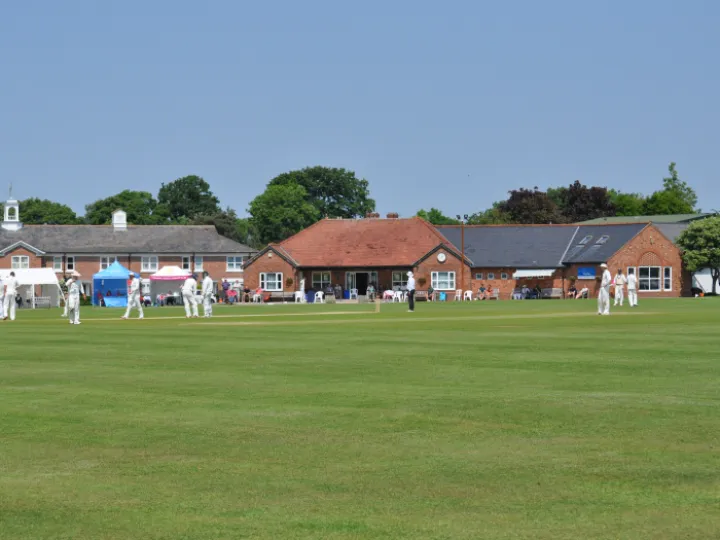 Cricket Chshire 9 DSC_0246