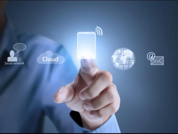 modern_social_media__1_