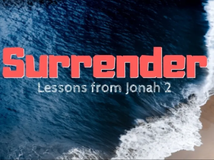 surrender-jonah-2