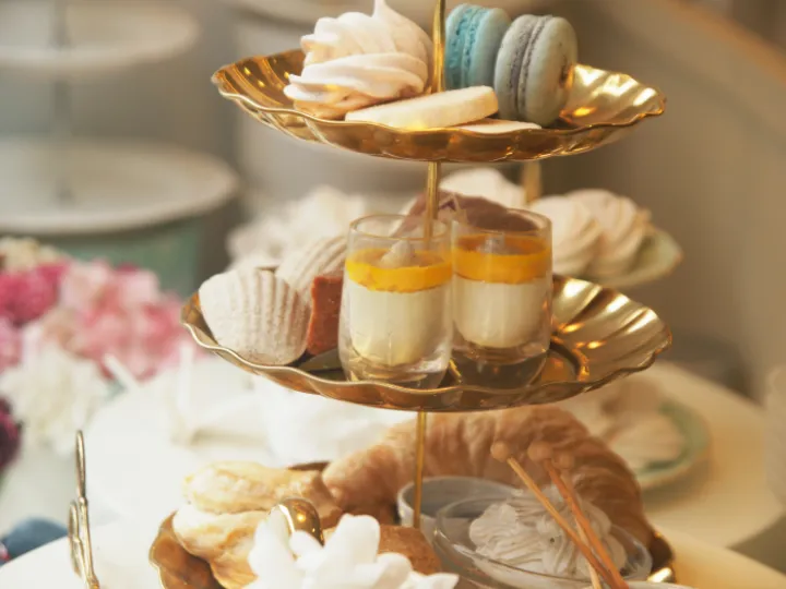 dawn-kim-z53sDy33uAg-unsplash