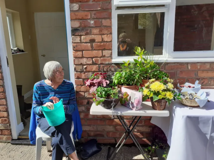 AH&T FC Clotton Hall August 2020 20200826_145417[223051]