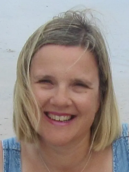 Catherine Heffernan2