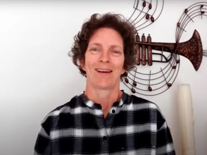 Hannah Jeffery 170920