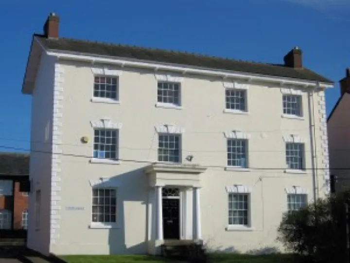 Olympus-House-today-300x225