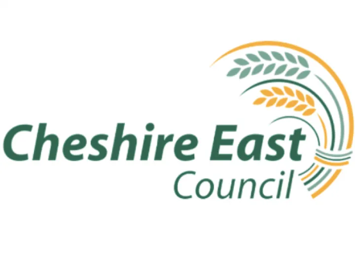 Cheshire East Logo 2