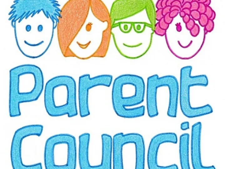 parent%20council