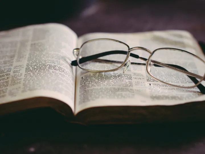 timothy-eberly-vb-KKH7RfxA-unsplash