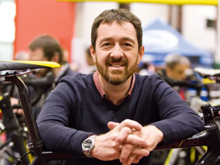 Chris-Boardman_square image