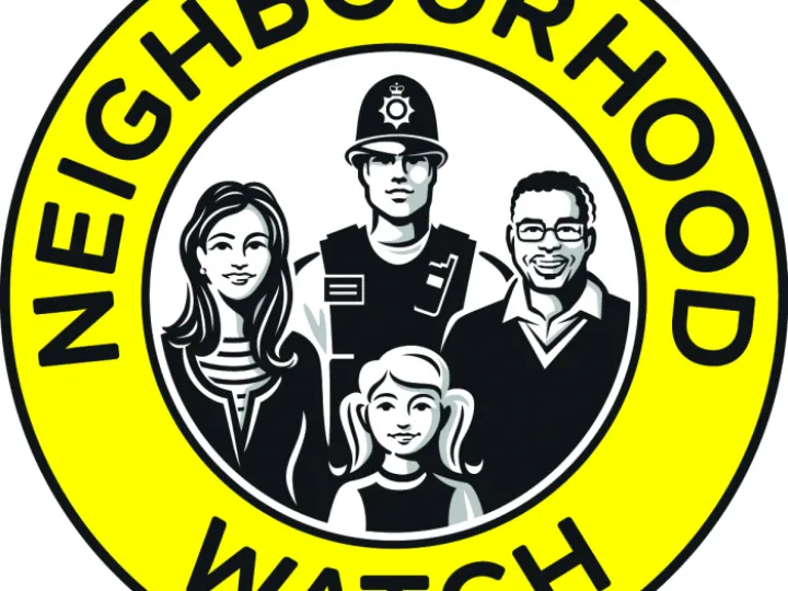 Neighbourhoodwatch
