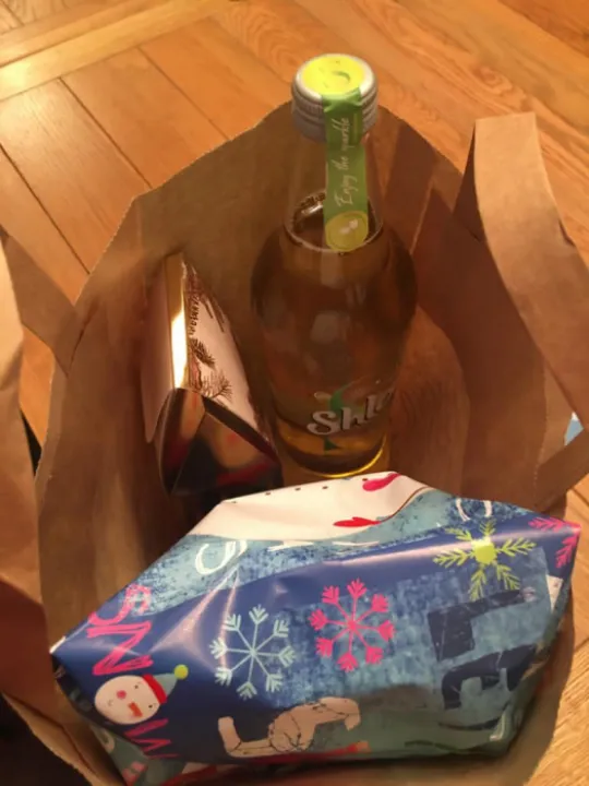 North West Christmas Project (5)