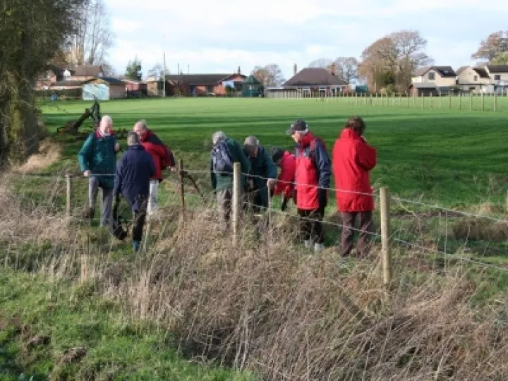 Canon 350D Feb2010 715