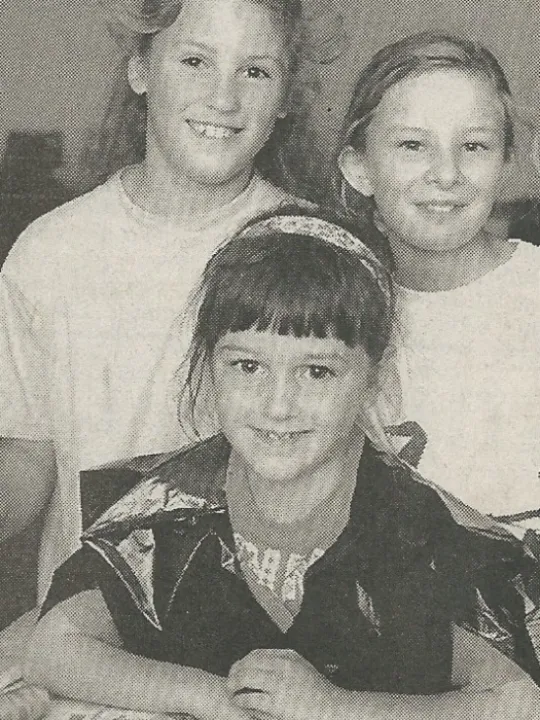 THR Aug Play Scheme (1) PhotoScan