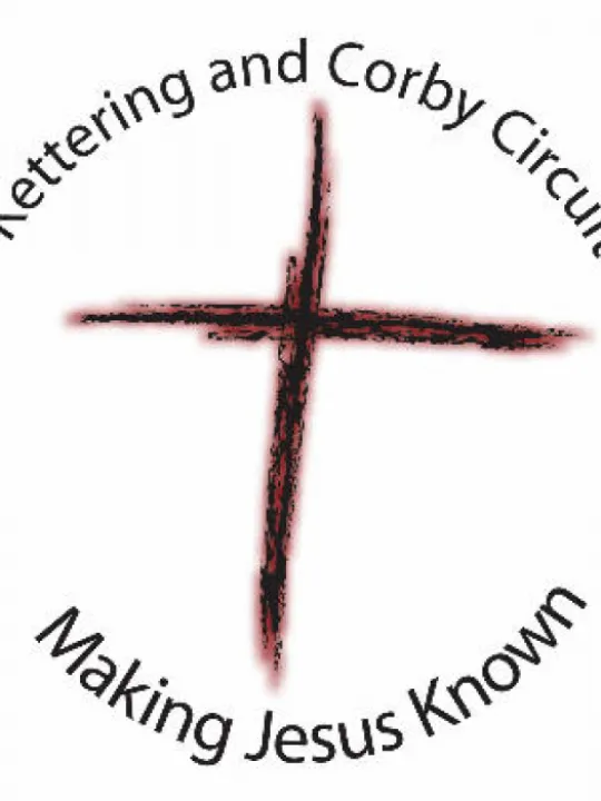KCC logo