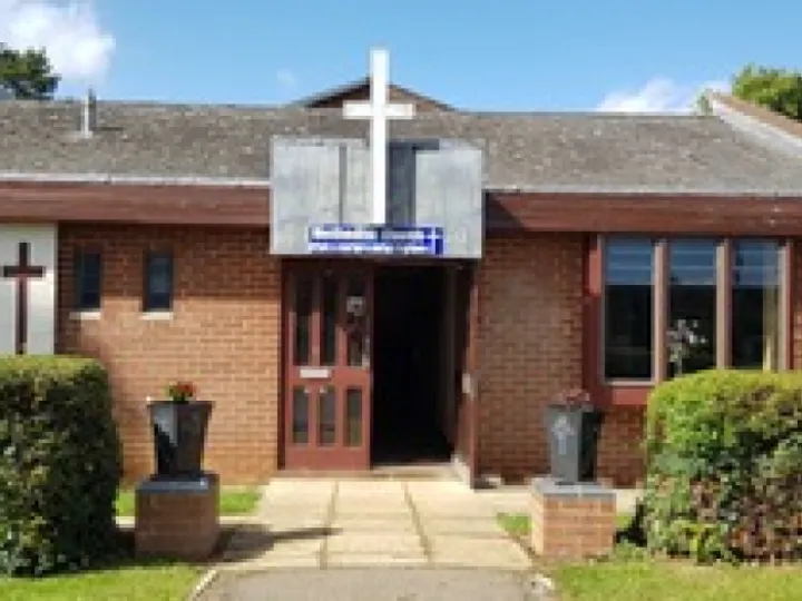 Image: 20200820_111203