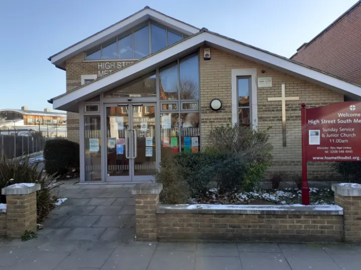 Image: 20210210 091429