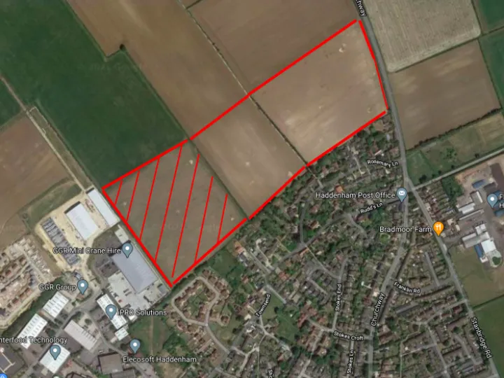 HAD007_NewMapPlan_Phase1