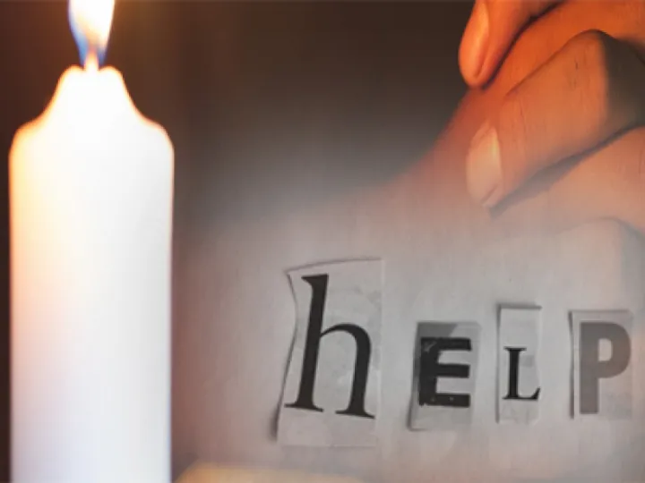 cv-help-2