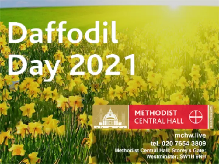 Daffodil Day 2021400
