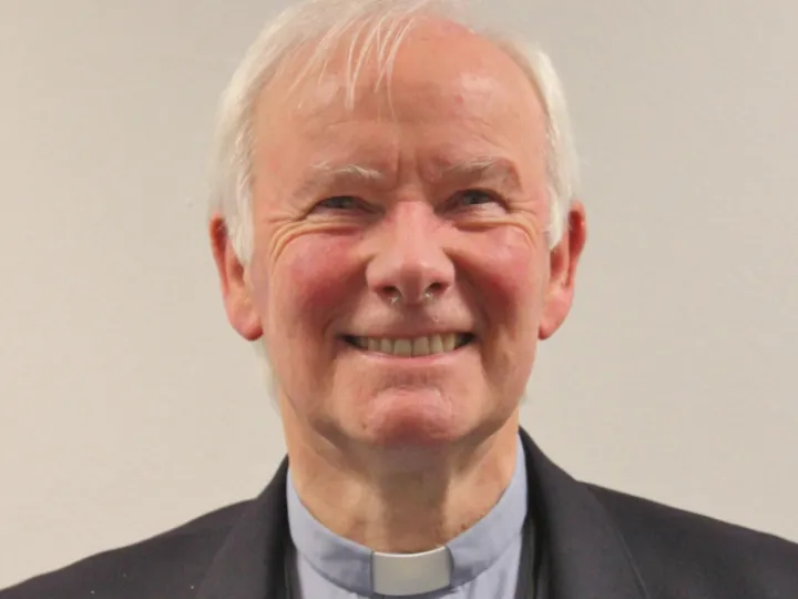Peter Hills Photo 2015