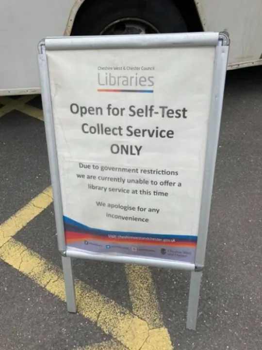 TCC Covid Testing Notice (1)