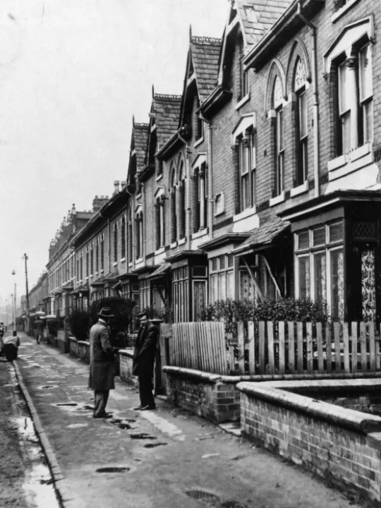 Small-Heath-and-Sparkbrook-17