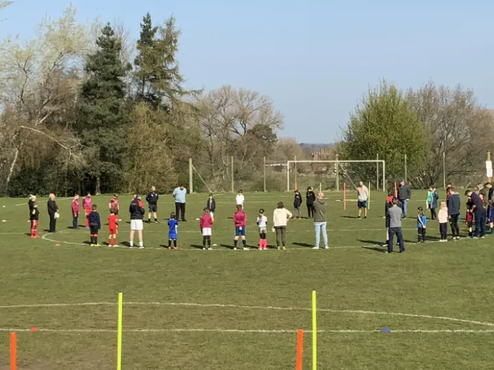 DA0FD8BF-FB9B-47EA-93F4-DBAD06EEF966