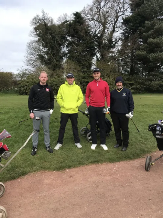 anyoneforegolf1