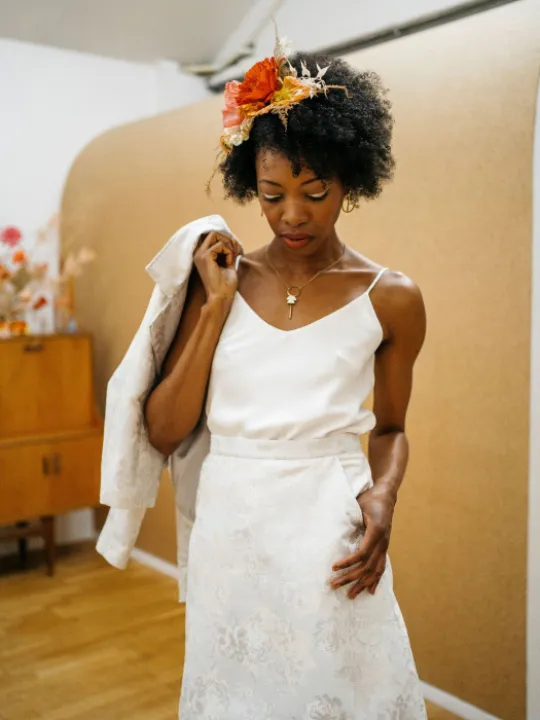 PapertoLace-GeoRomance-398