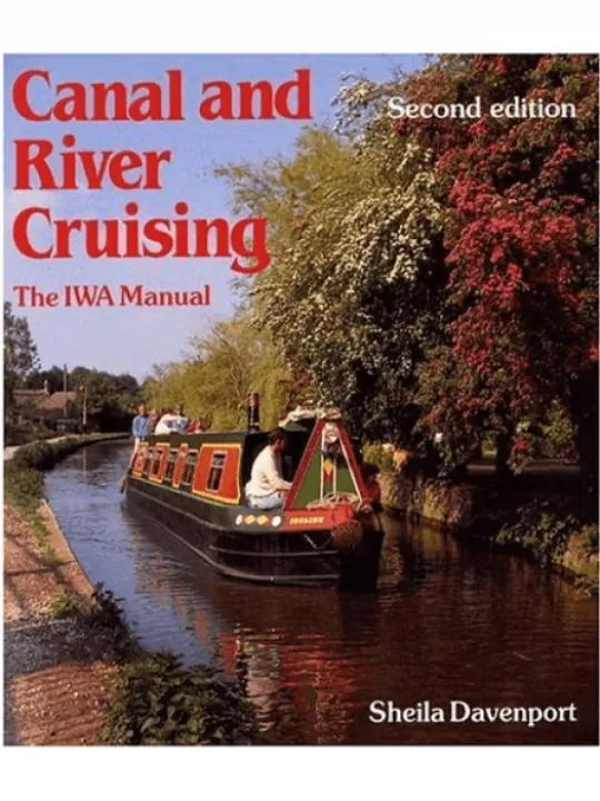 Canal and River Cruising