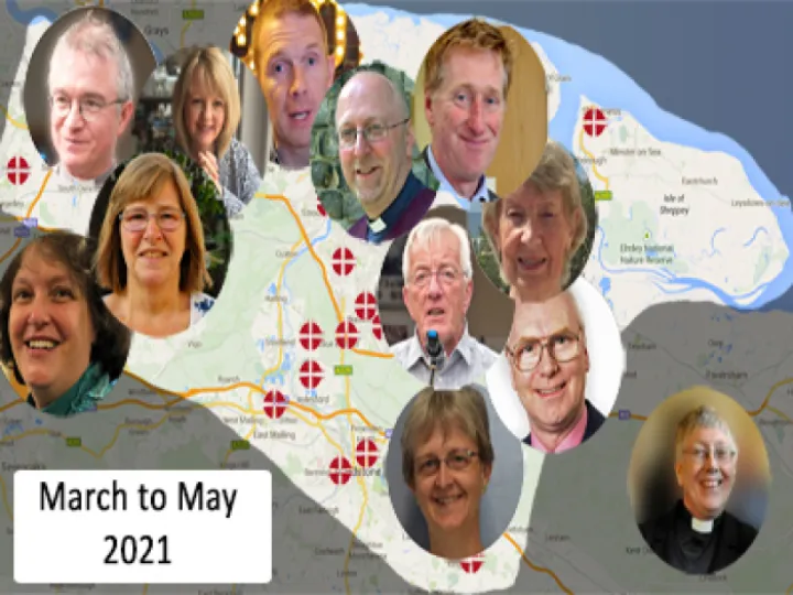 nkmc_npreachers 2021 March-May correct 400 300