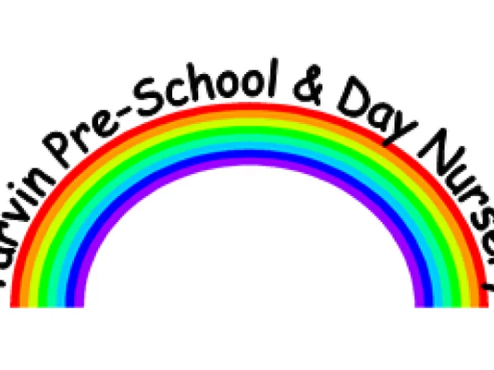 Tarvin Pre-School