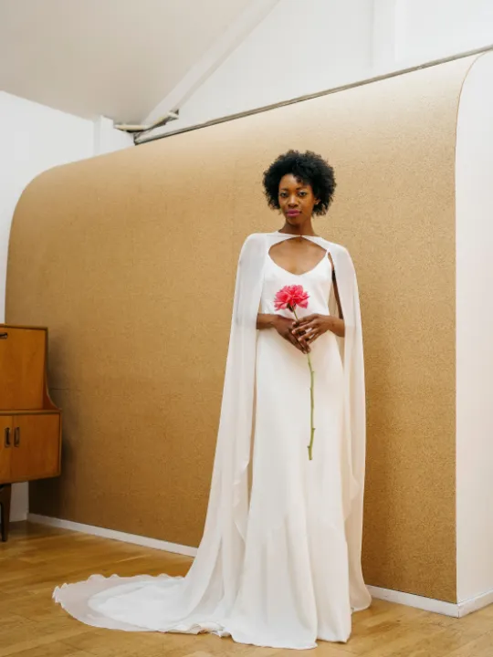 PapertoLace-GeoRomance-31