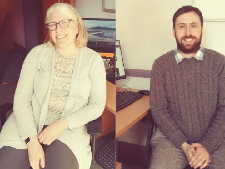 rsz_enabling_services_pic