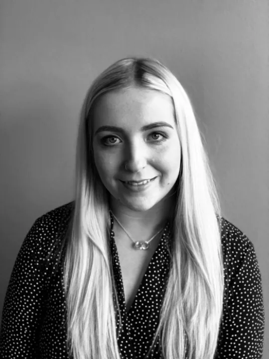 Amy – Nexer Digital