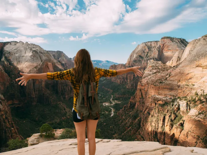 kristina-wagner-PKLoOomB5Cs-unsplash