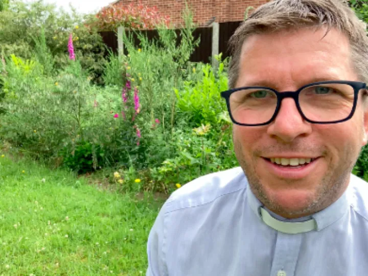 Worship 13-6-21 Preview