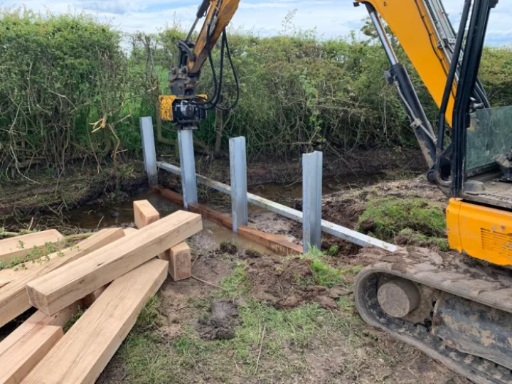 seepage barrier jpeg