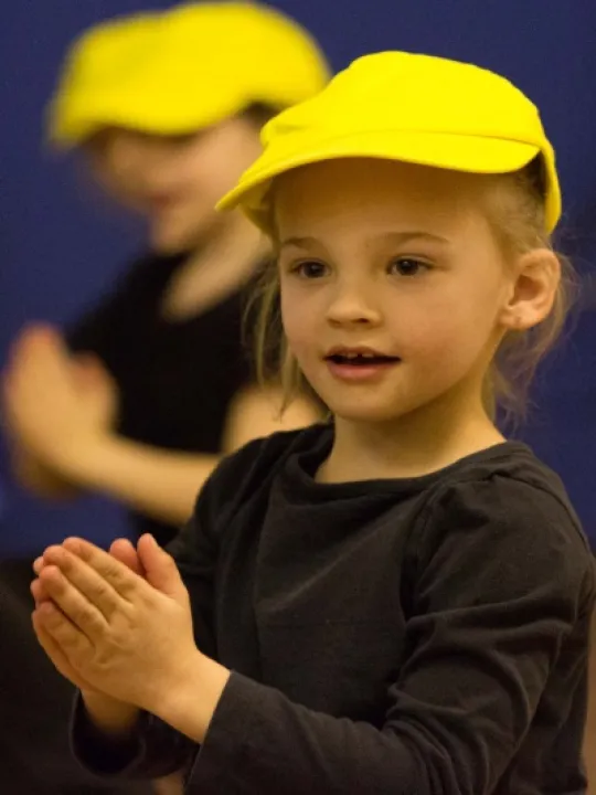 HASSP Dance Festival 04