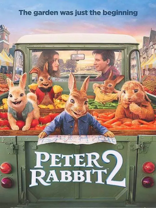 peterrabbit2-adv-B-ar_480x-progressive