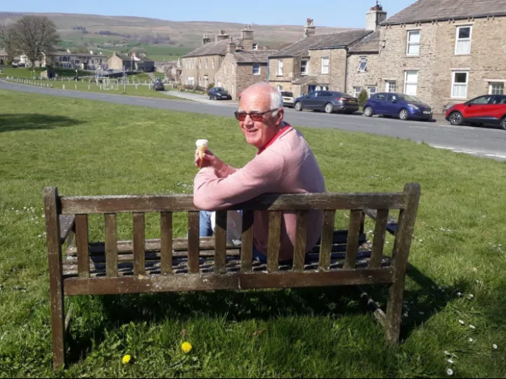 f28aa896-5da5-4049-9af2-a2a7ade9d02d