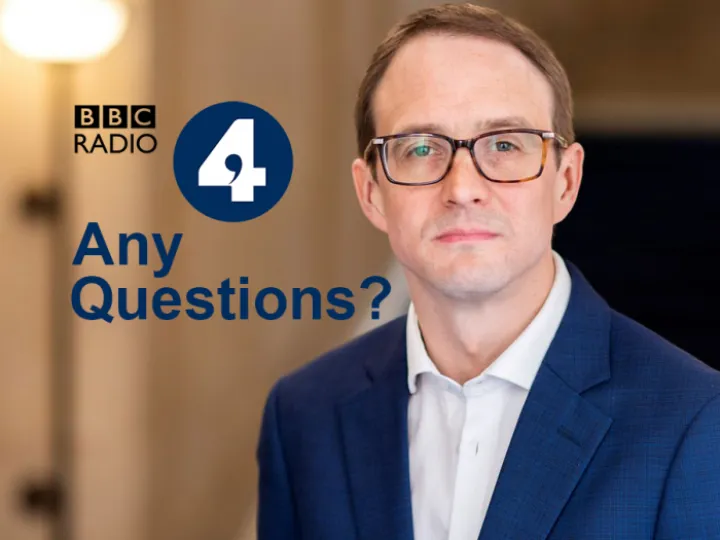 Chris Mason_Any Qns_square pic