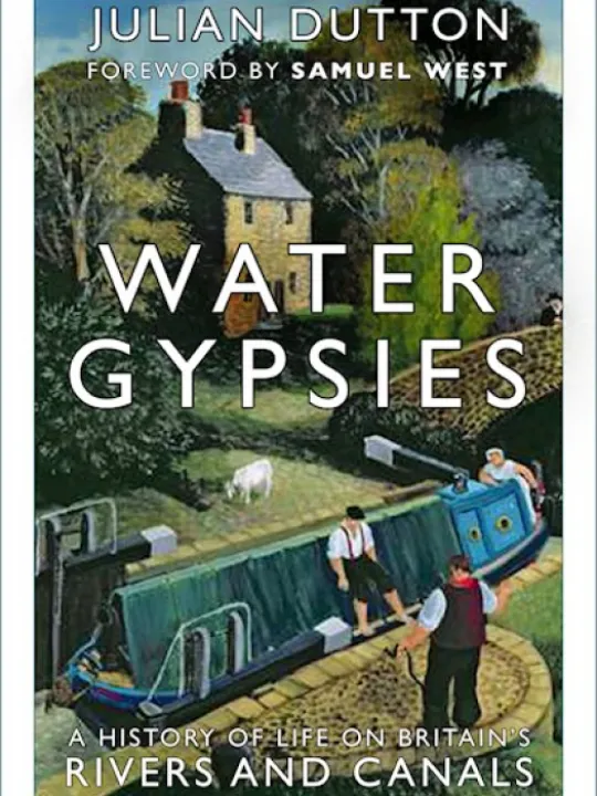 Water Gypsies
