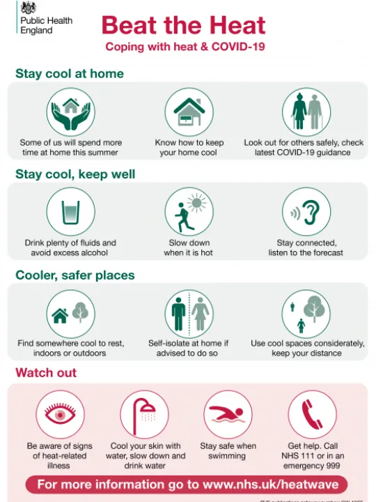 Beat_the_heat_2021